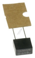 2,0A-T SIGURANTA RADIALA, RM=5,08MM
