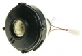 432200695131 MOTOR ASPIRATOR 18V