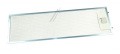 4055344149 FILTRU METALIC ANTIGRASIME