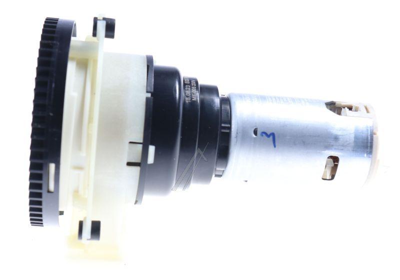 70254 4071369518 RASNITA DE CAFEA 230V JURA, EXTRA SILENTIOS