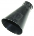 NC 95 A 11513 MASTTÜLLE, 1 STÜCK, FÜR MAST-Ø48MM