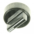 9050625 BUTON, NEGRU