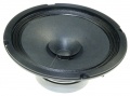 BG20 3020 DIFUZOR, BANDA LARGA, 20CM, 8 OHM, 70W