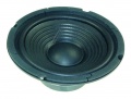W170 9063 HIFI-DIFUZOR WOOFER 40W/70W, Ø 17CM, 8 OHM