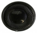 K28WP 2909 DIFUZOR MINIATURA, 2,8-CM, 8-OHM