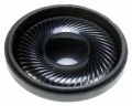 K36WP 2912 DIFUZOR MINIATURA 1W, 3,6CM, 8OHM
