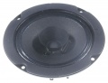 BG13P 3011 DIFUZOR BANDA LARGA 20W, 13CM, 8OHM