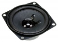 FR7 2015 DIFUZOR, BANDA LARGA, 6,5 CM, 4 OHM
