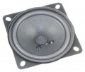 FR87 4630 DIFUZOR BANDA LARGA 8,7 CM, 4 OHM