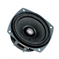 FR8 2008 DIFUZOR BANDA LARGA 8CM, 10W/15W-8 OHM