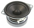 FRS5 2231 LAUTSPRECHER, BREITBAND, 5CM, 8OHM