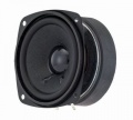 FRS8M 2001 DIFUZOR, BANDA LARGA, 8 CM, 8 OHM