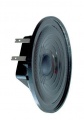 K64WP 2919 LAUTSPRECHER BREITBAND 6,4CM 50OHM