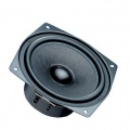 SC13 8013 LAUTSPRECHER, BREITBAND, 13CM, 8OHM