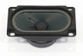 SC5.9OM 8003 LAUTSPRECHER BREITBAND 5X9CM 8OHM