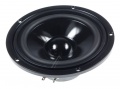 W170S 9024 DIFUZOR HIFI WOOFER, 17-CM, 4-OHM
