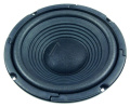 W200 9064 WOOFER 50W, 20CM, 4OHM