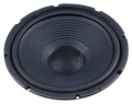 W300 9069 WOOFER, 120W 30CM, 8OHM