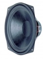 WS25E 1061 TIEFTÖNER 25CM 8OHM