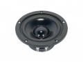 W100S 9021 TIEFMITTELTÖNER, 10CM, 8OHM