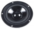 W130S 9022 DIFUZOR, 13-CM, 4-OHM