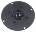 G25FFL 1175 DIFUZOR INALTE, 25-MM, 8-OHM
