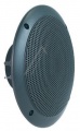 FR16WP 2136 EINBAULAUTSPRECHER, EINBAU-Ø=141MM, 4-OHM