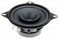 FR 10 HM 4898 DIFUZOR BANDA LARGA 10-CM, 4-OHM