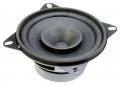 FR 10 HM 4899 DIFUZOR, BANDA LARGA, 10 CM, 8 OHM