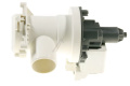 B15-6AZ 9010886 POMPA + FILTRU <=> 2840940100 BEKO