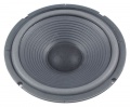 W250 9067 DIFUZOR WOOFER 8R 25CM