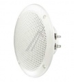 FR13WP WEISS 2113 DIFUZOR INCASTRABIL, Ø MONTAJ=110MM, 40W/60W, 4 OHM