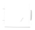 C00441073 481010548160 CAPAC KIT