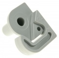 D270100-01-P LIMITATOR