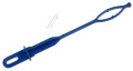 D578002 DETERGENTI
