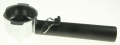 5513200239 FILTRU CU MANER BCO410