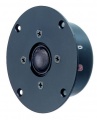 G20SC 1185 HIGH-END, HOCHTON-KALOTTE, 20MM, 8OHM