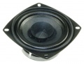 FR10 2020 DIFUZOR, BANDA LARGA, 10CM, 4 OHM