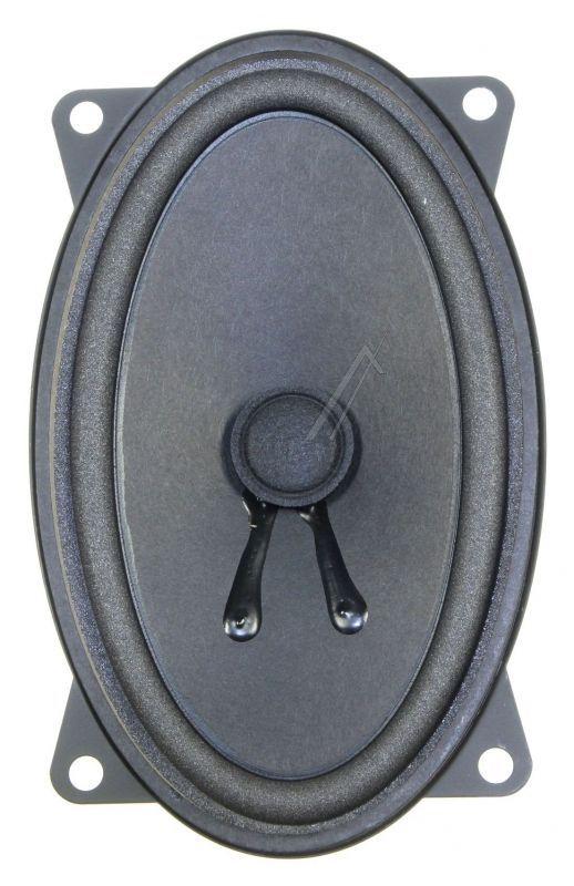 FR9.15 2054 DIFUZOR BANDA LARGA, 9X15-CM, 4-OHM