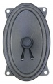 FR9.15 2054 DIFUZOR BANDA LARGA, 9X15-CM, 4-OHM