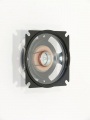 SL87WPM 2088 LAUTSPRECHER BREITBAND 8CM 8OHM