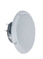 FR10WP WEISS 2110 DIFUZOR BANDA LARGA 10-CM, 4-OHM