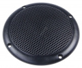FR10WP SCHWARZ 2130 DIFUZOR BANDA LARGA, 10-CM, 4-OHM