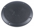 FR13WP 2133 DIFUZOR BANDA LARGA, 13-CM, 4-OHM