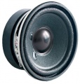 FRWS5R 2212 LAUTSPRECHER, BREITBAND, 5CM, 8OHM