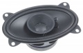 FR4X6X 2254 DIFUZOR BANDA LARGA 9X15-CM, 4-OHM
