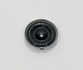 K23 2820 DIFUZOR MINI, 2,3-CM, 8-OHM