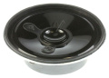 K50 2899 DIFUZOR, BANDA LARGA, 5-CM, 50-OHM