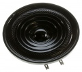 K64WPT 2921 LAUTSPRECHER, BREITBAND, 6,4CM, 8OHM