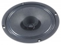 BG17 3017 DIFUZOR BANDA LARGA 16 CM,8 OHM